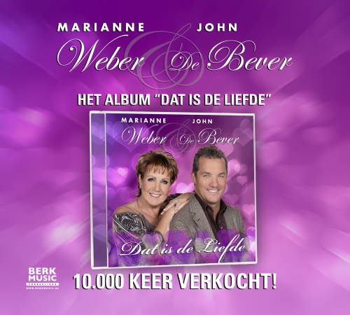 john-de-bever-marianne-weber-10-000-x